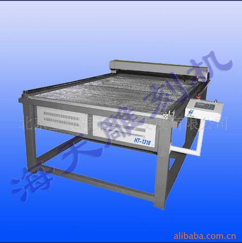 【雕刻机 切割机 激】价格,产品供应,雕刻机 切割机 激厂家批发-1024