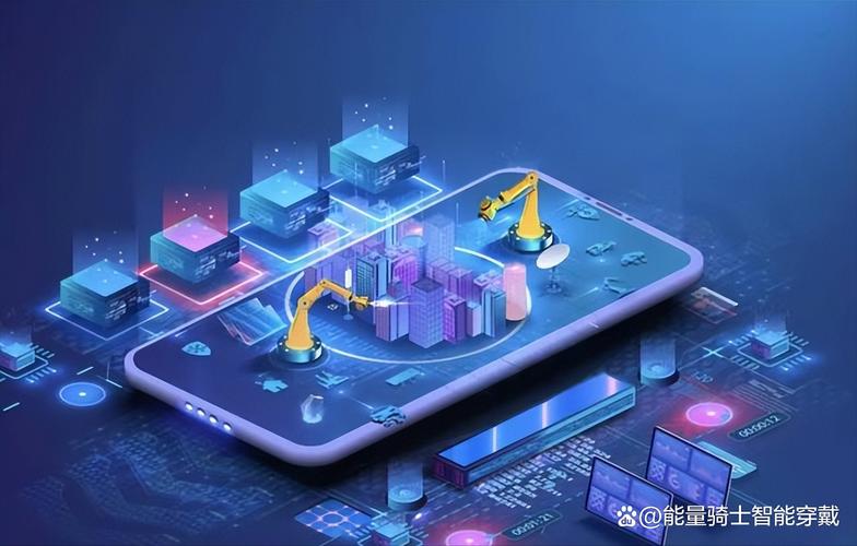 能量骑士携手双第华侨农场